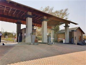 922 m² Land available in Wild Fig Estate