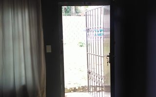 1 Bedroom Garden Cottage in Phoenix