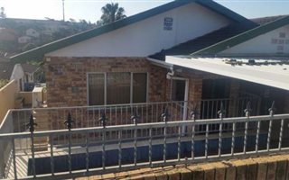 3 Bedroom House in Belvedere