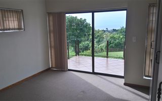 3 Bedroom House in Victoria Bay