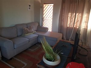 1 Bedroom Apartment in Bramley