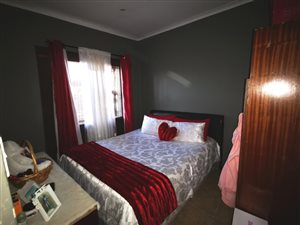 2 Bed House in Blue Downs