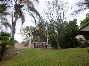4 Bed House in Menlo Park