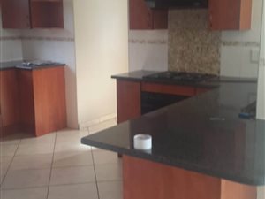 3 Bed Townhouse in Eldoraigne