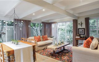 3 Bedroom House in Paradyskloof