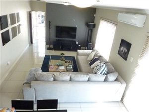 3 Bedroom House in Kyalami Hills