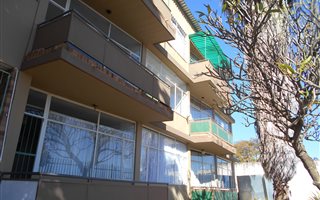 1 Bedroom Apartment in Polokwane Central