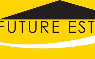 6.1 ha Land available in Koppies