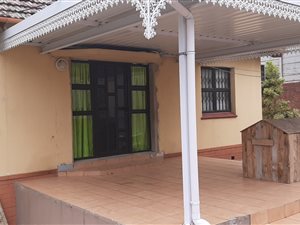 3 Bed House in Bellair