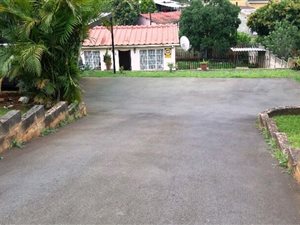 3 Bed House in Bombay Heights