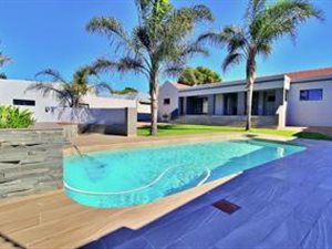 3 Bed House in Dawnview