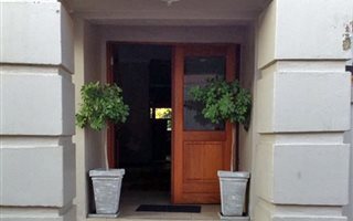 5 Bedroom Cluster in Glenhazel