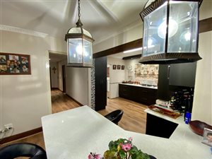 3 Bed House in Bartlett