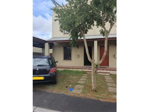 3 Bed House in Bardale Village