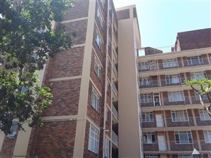 2 Bed House in Pretoria North