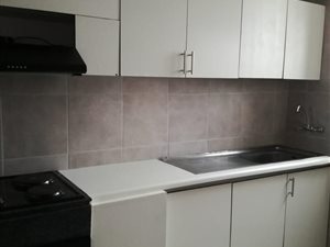 2 Bed Apartment in Point