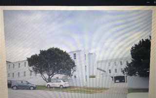 Office space in Port Elizabeth Central
