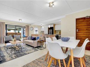 3 Bed Apartment in Modderfontein