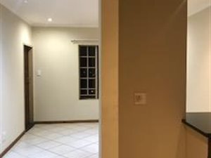 2 Bed Townhouse in Monavoni
