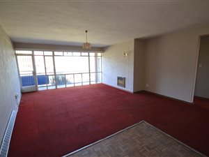 2 Bedroom House in Roodepoort Central