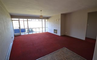 2 Bedroom House in Roodepoort Central
