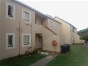 3 Bed Townhouse in Kew