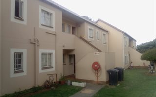 3 Bedroom Townhouse in Kew