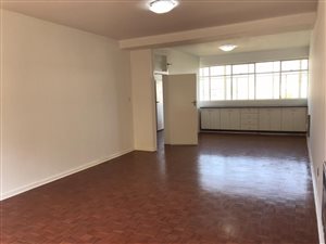 3 Bed Apartment in Kentview