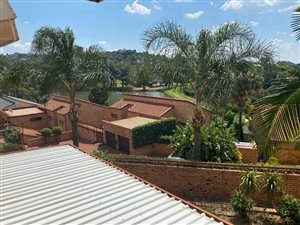 3 Bed House in Waterkloof