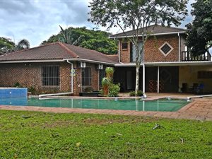 3 Bed House in Birdswood