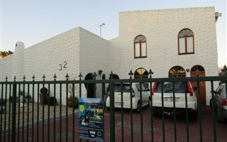6 Bedroom House in Meirings Park