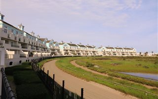 2 Bedroom Flat in Royal Ascot