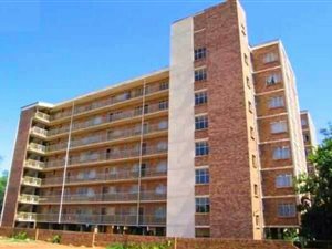 2 Bed House in Eersterust