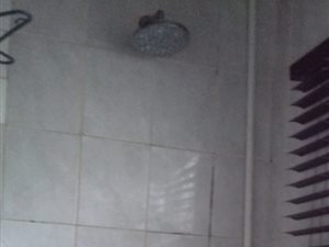 3 Bed House in Morewag