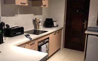 2 Bedroom Apartment in Carlswald AH