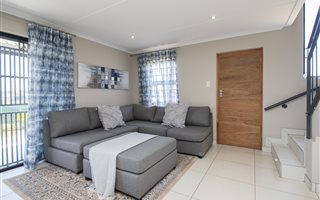 4 Bedroom House in Olifantsfontein