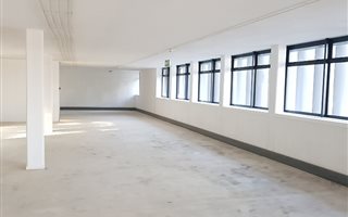 314 m² Office Space in Westville