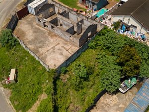 3 Bed House in Bonela
