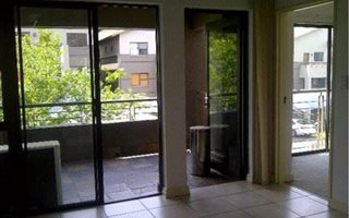 2 Bedroom Townhouse in Rivonia
