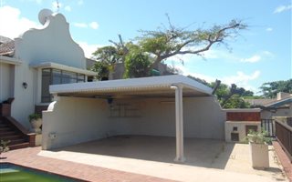 3 Bedroom House in Glenwood
