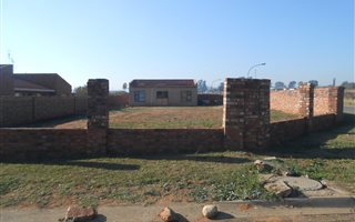 2 Bedroom House in Shalimar Ridge