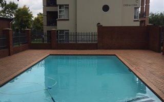 2 Bedroom Apartment in Ravenswood