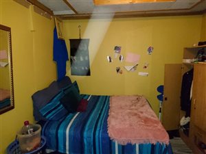 4 Bed House in Philip Nel Park