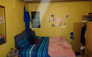 4 Bedroom House in Philip Nel Park