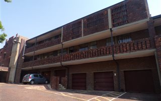 3 Bedroom Apartment in Ferndale