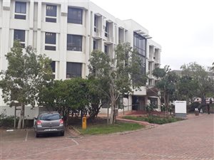 130 m² Commercial space in Tyger Valley