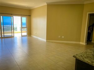 4 Bedroom Apartment in La Lucia
