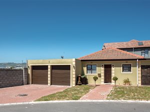 2 Bed House in Hagley