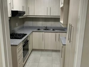 2 Bed House in Pinetown Central