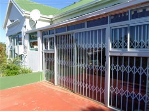 3 Bed House in King Williams Town